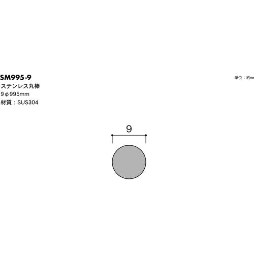 鳥丸 楽天市場】【数量限定】☆シンワ 79901 丸ノコガイド定規 T