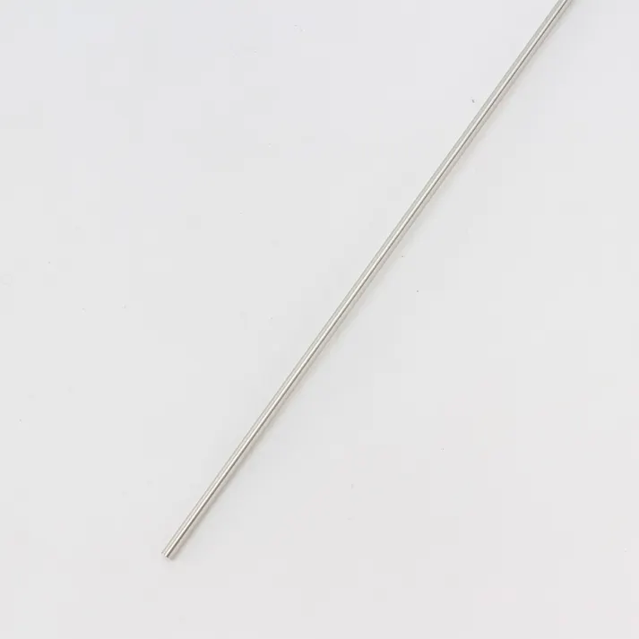 ステンレスパイプ SP100-3 3φ×1000mm