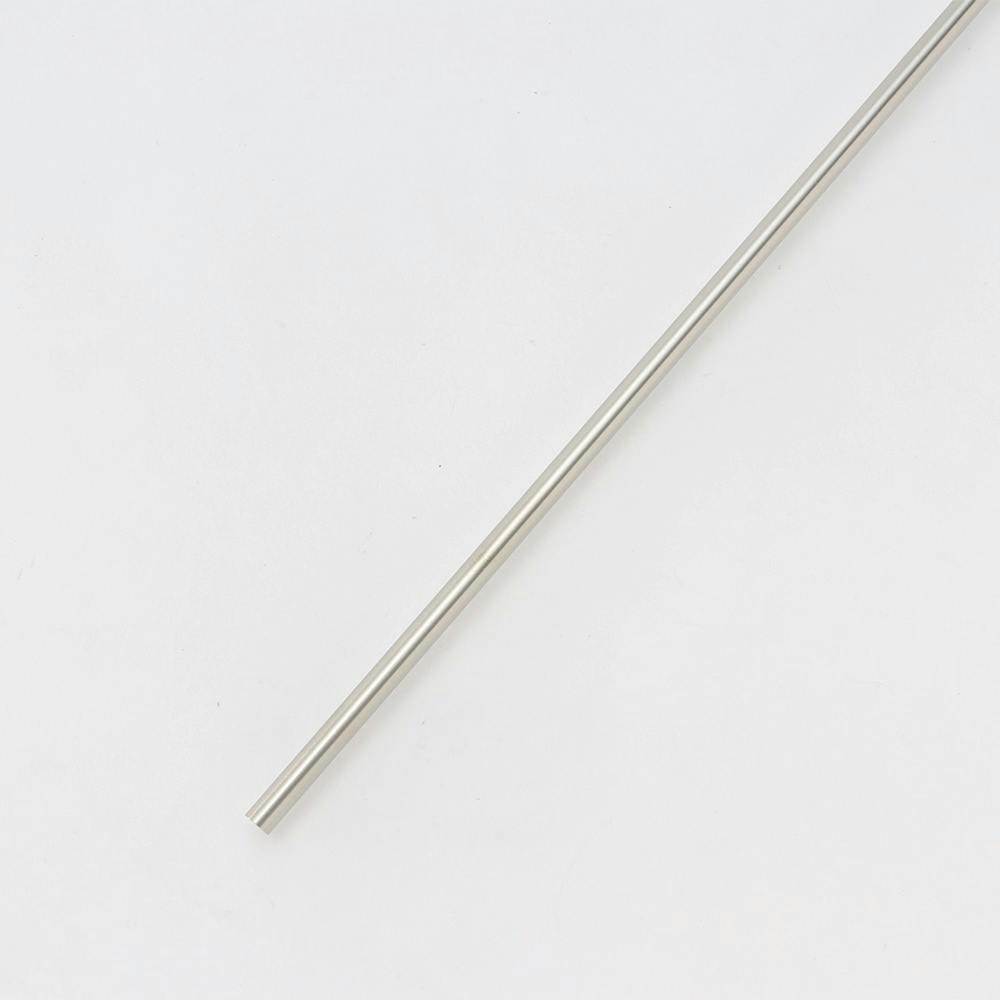 ステンレスパイプ SP100-5 5φ×1000mm | ねじ・くぎ・針金・建築
