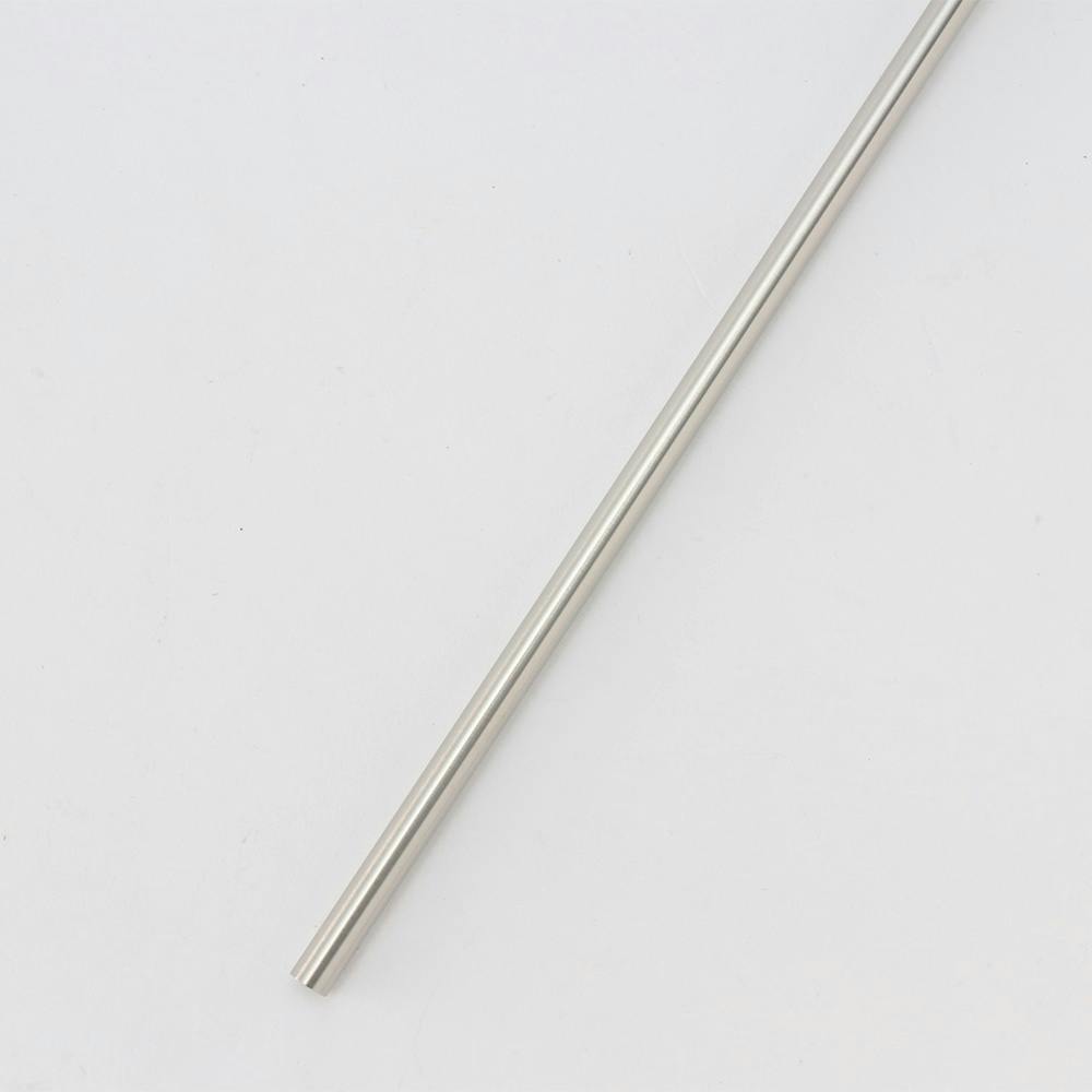 ステンレスパイプ SP100-6 6φ×1000mm | ねじ・くぎ・針金・建築