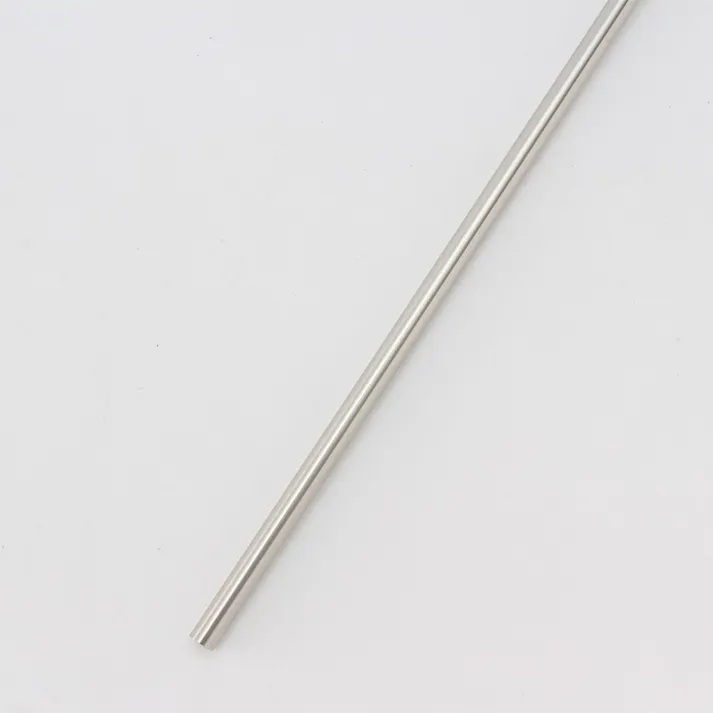 ステンレスパイプ SP100-6 6φ×1000mm