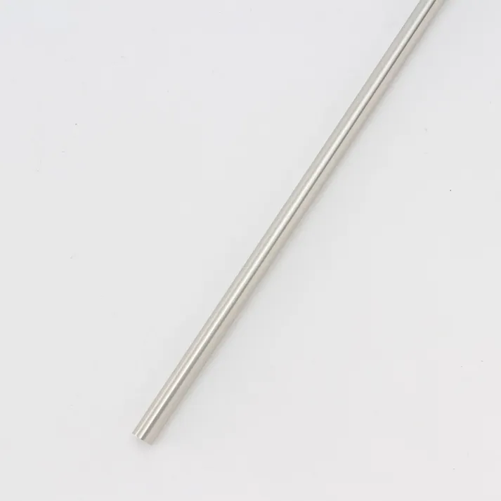 ステンレスパイプ SP100-7 7φ×1000mm