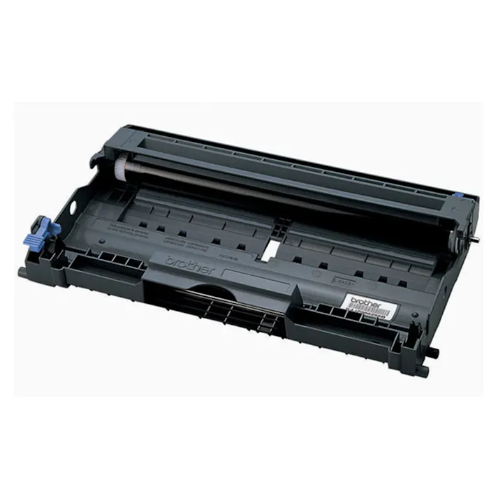 brother ドラムユニット DR-20J 【別送品】