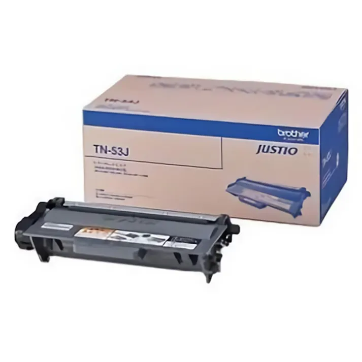 brother トナーカートリッジ TN-53J 【別送品】