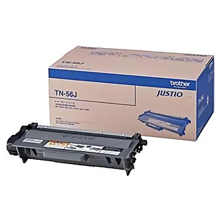 brother トナーカートリッジ TN-56J 【別送品】