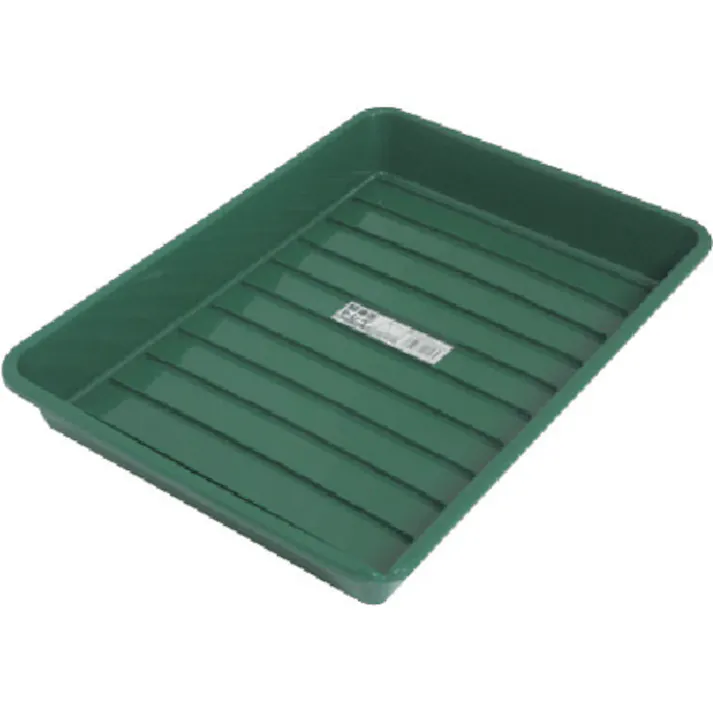 【CAINZ-DASH】土井金属化成 軽油缶トレイ KYTRY【別送品】