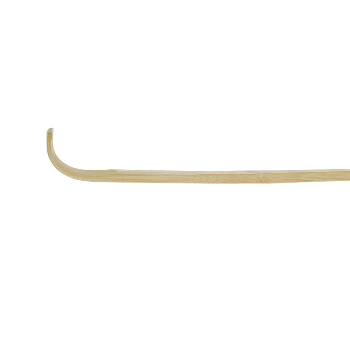 林イマニティ 孫の手 ひも付