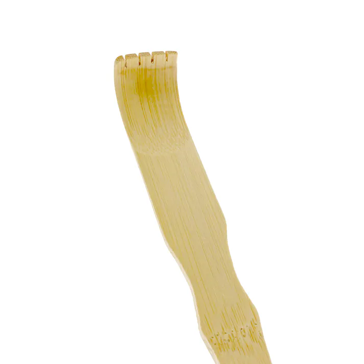 林イマニティ 孫の手 ひも付