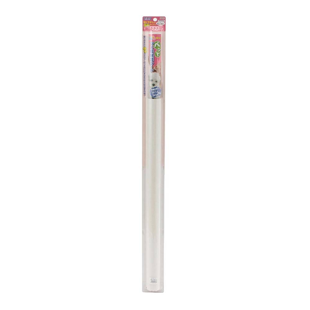 ツメ傷保護シート IN-9202 92×90cm(販売終了) | ペット用品（犬） 通販