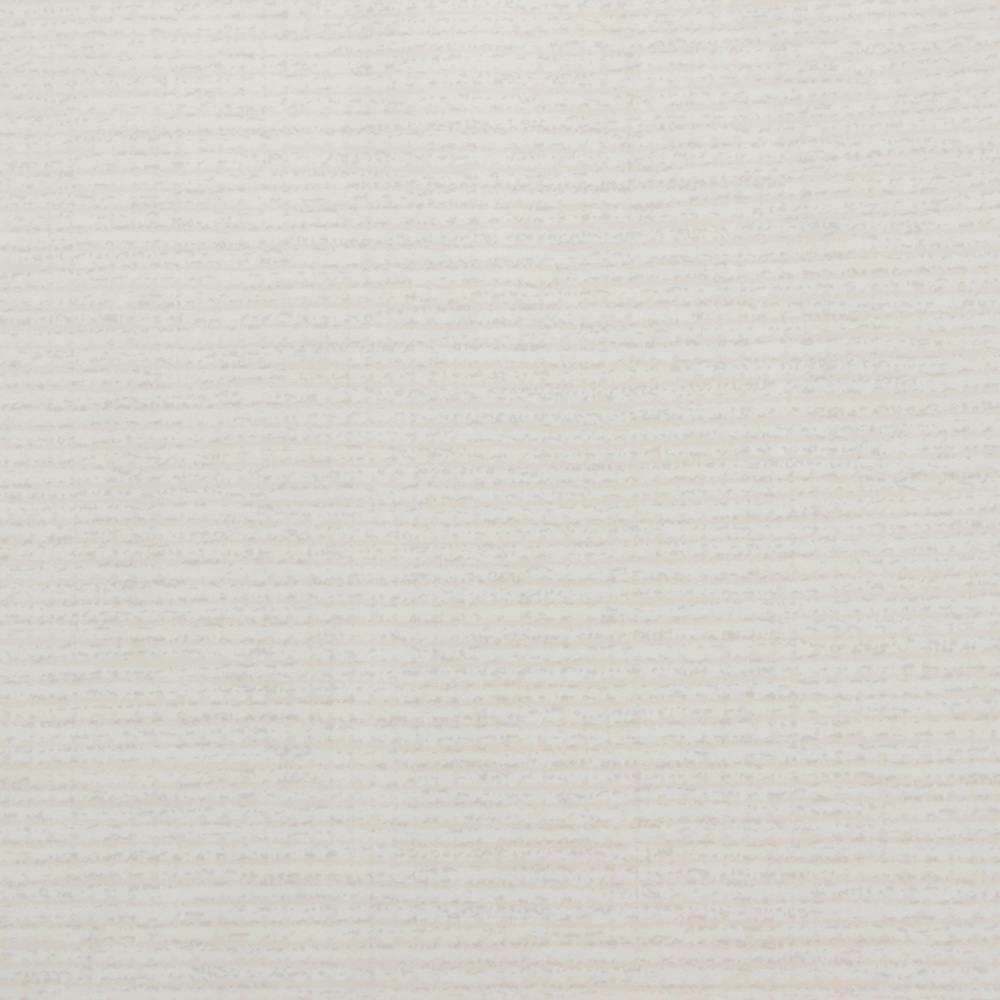 ツメ傷保護シート IN-9202 92×90cm(販売終了) | ペット用品（犬） 通販