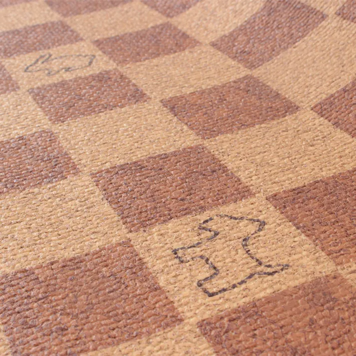 消臭マット INSF-01 50×65cm