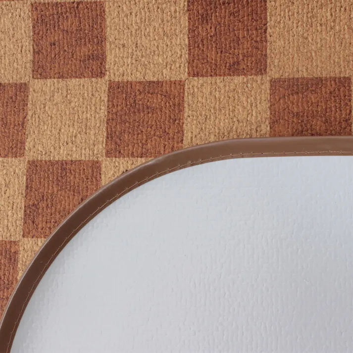 消臭マット INSF-01 50×65cm