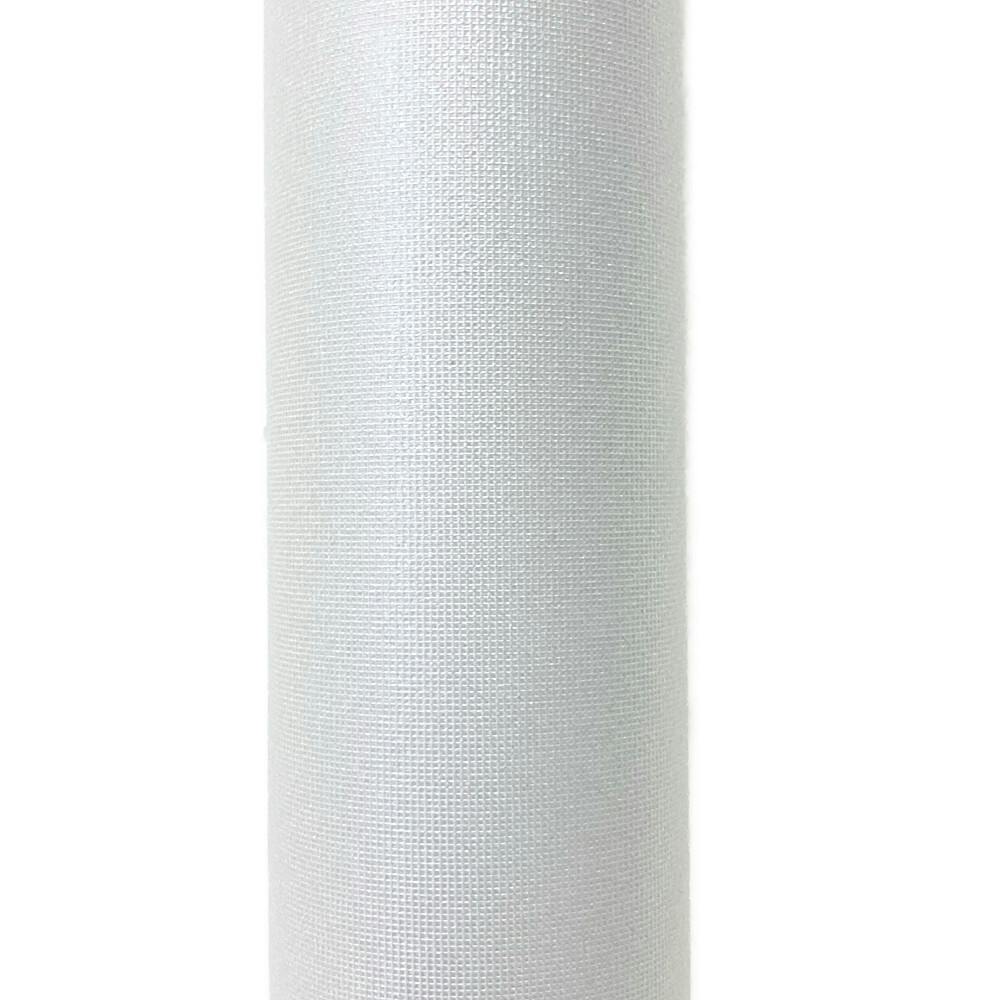 貼ってはがせる窓フィルム 空気が抜けやすい窓飾りシート GDS