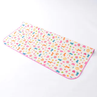 消臭マット INSF-09 100×130cm