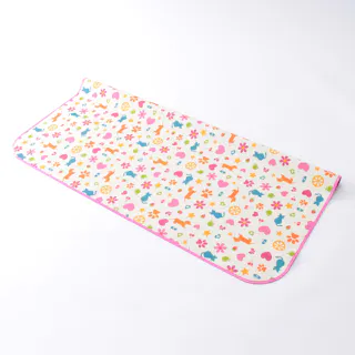 消臭マット INSF-09 130×130cm