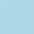 ライトブルー