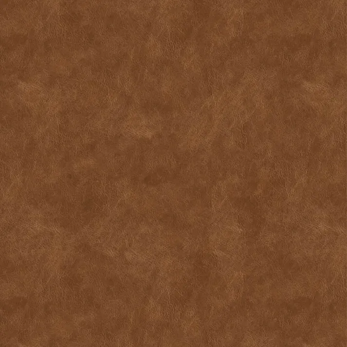 装飾デコシート DEC-01 レザーBR 80丈