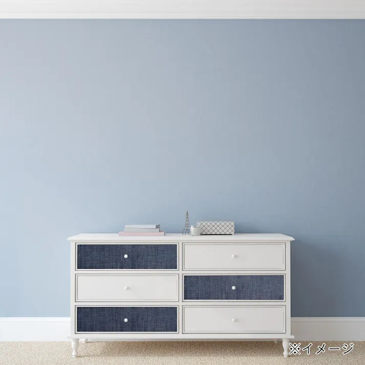 装飾デコシート DEC-02 デニムBL 40丈