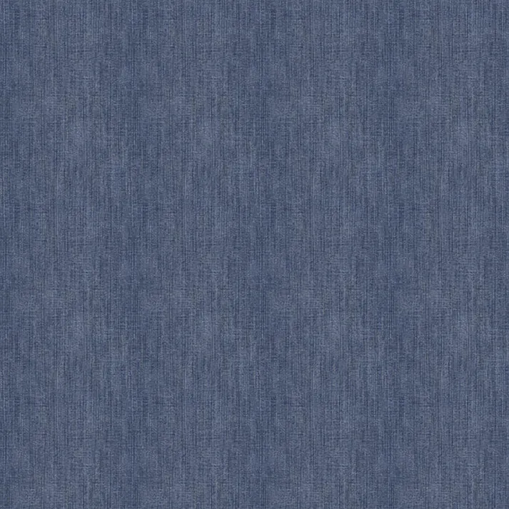 装飾デコシート DEC-02 デニムBL 40丈