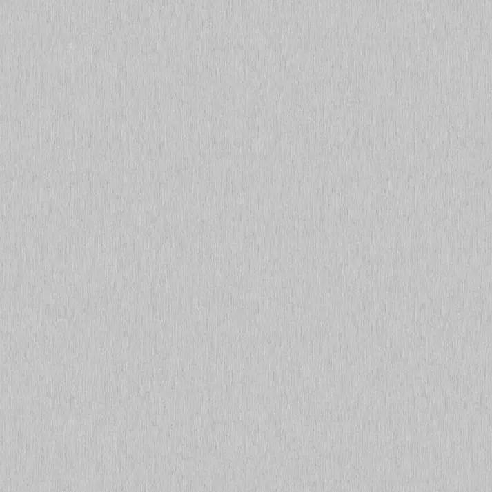 装飾デコシート DEC-04 金属 40丈