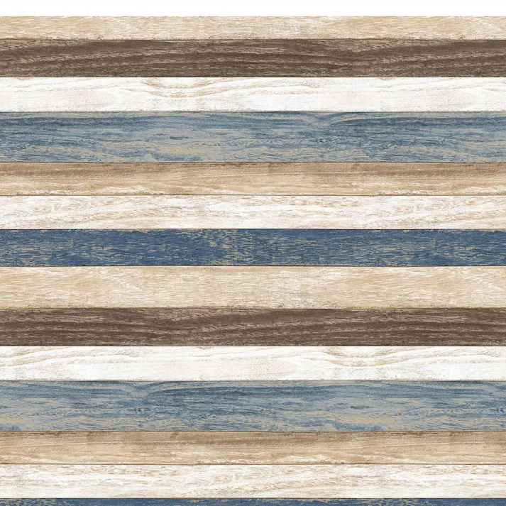 装飾デコシート DEC-06 スクラップウッド 80丈