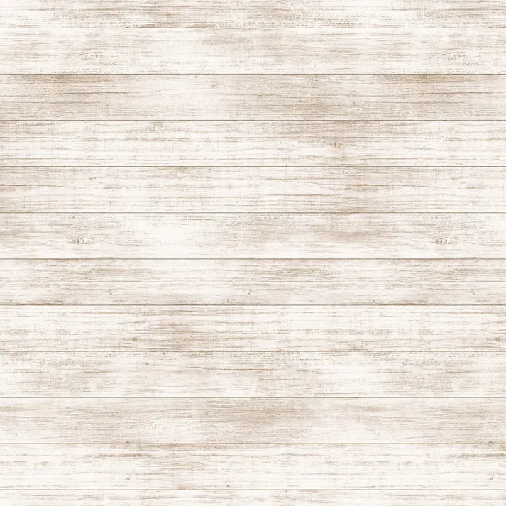 装飾デコシート DEC-07 ホワイトウッド 40丈