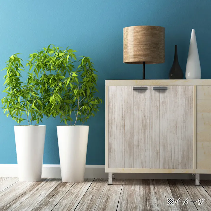 装飾デコシート DEC-07 ホワイトウッド 40丈