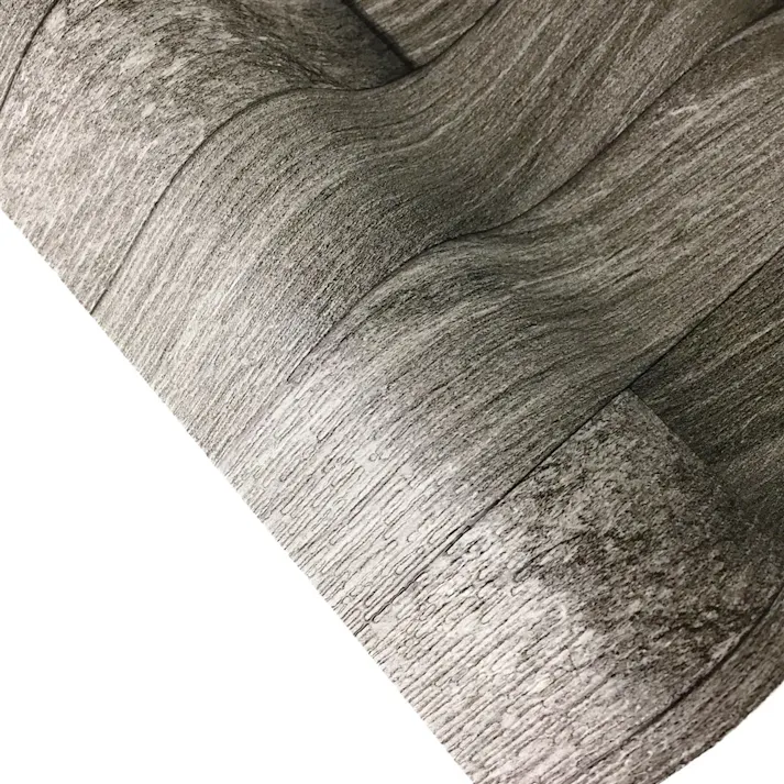 デコタイルシート DGT-06 ストーン 40×100cm