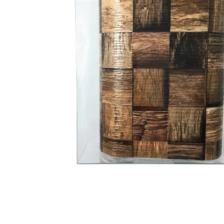 デコタイル DGT-07 ウッド 40×100cm