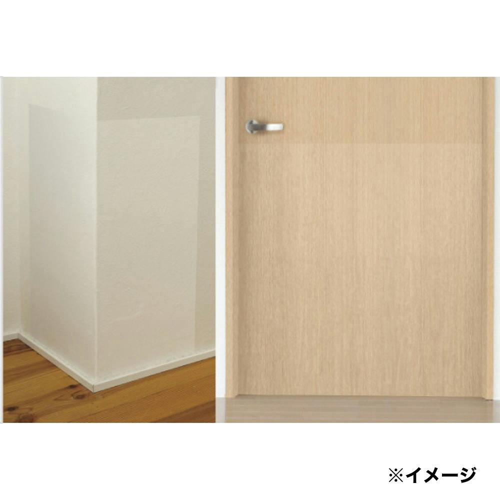 つめキズ保護シート つめキズ保護シート PTS-01 80X180 | ペット用品（犬） 通販