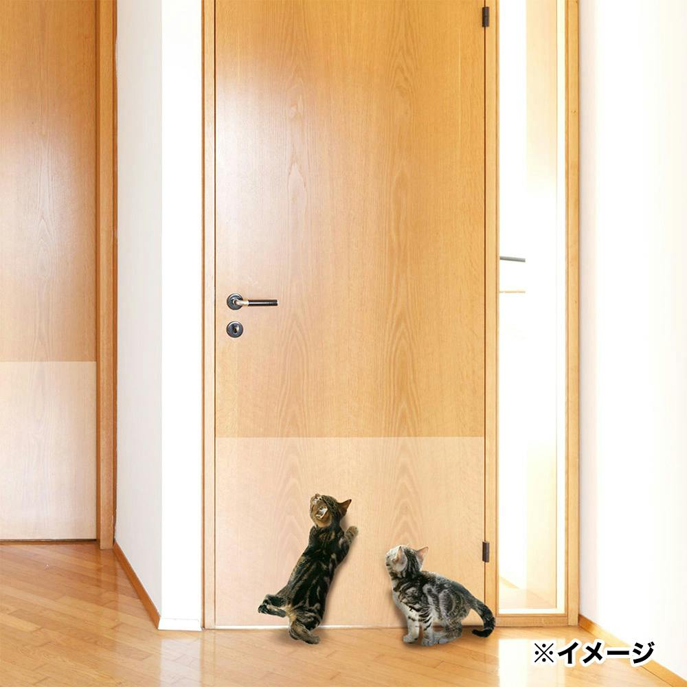 つめキズ保護シートPTS-01 80X90 | ペット用品（犬） 通販