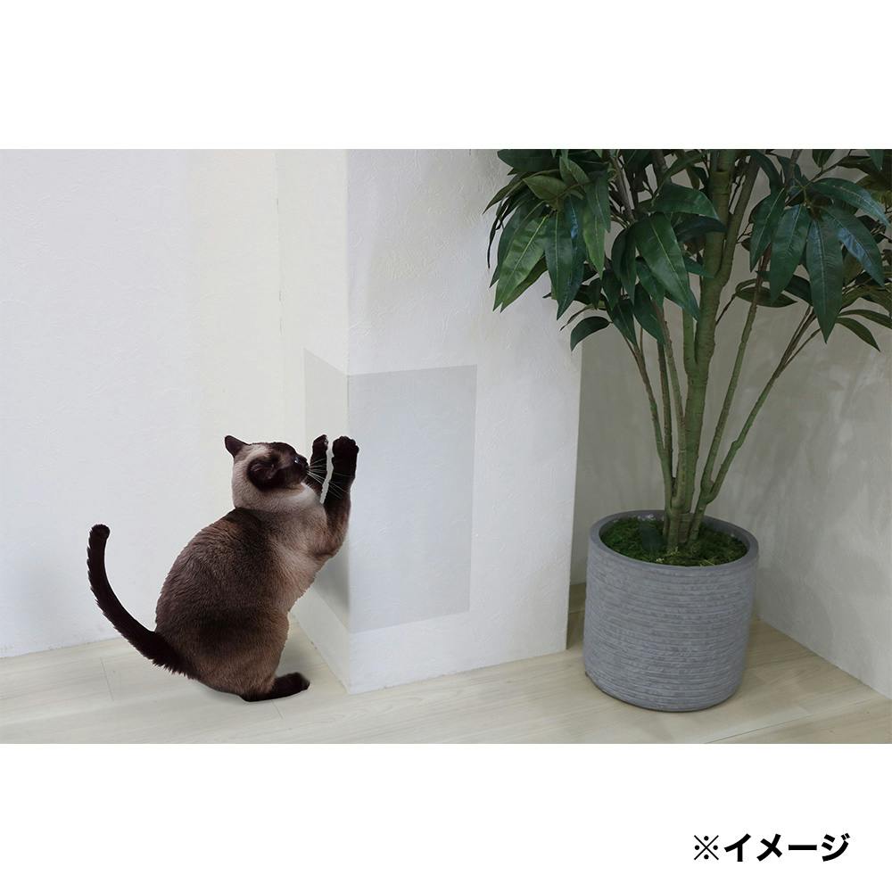 つめキズ保護シートPTS-01 80X90 | ペット用品（犬） 通販