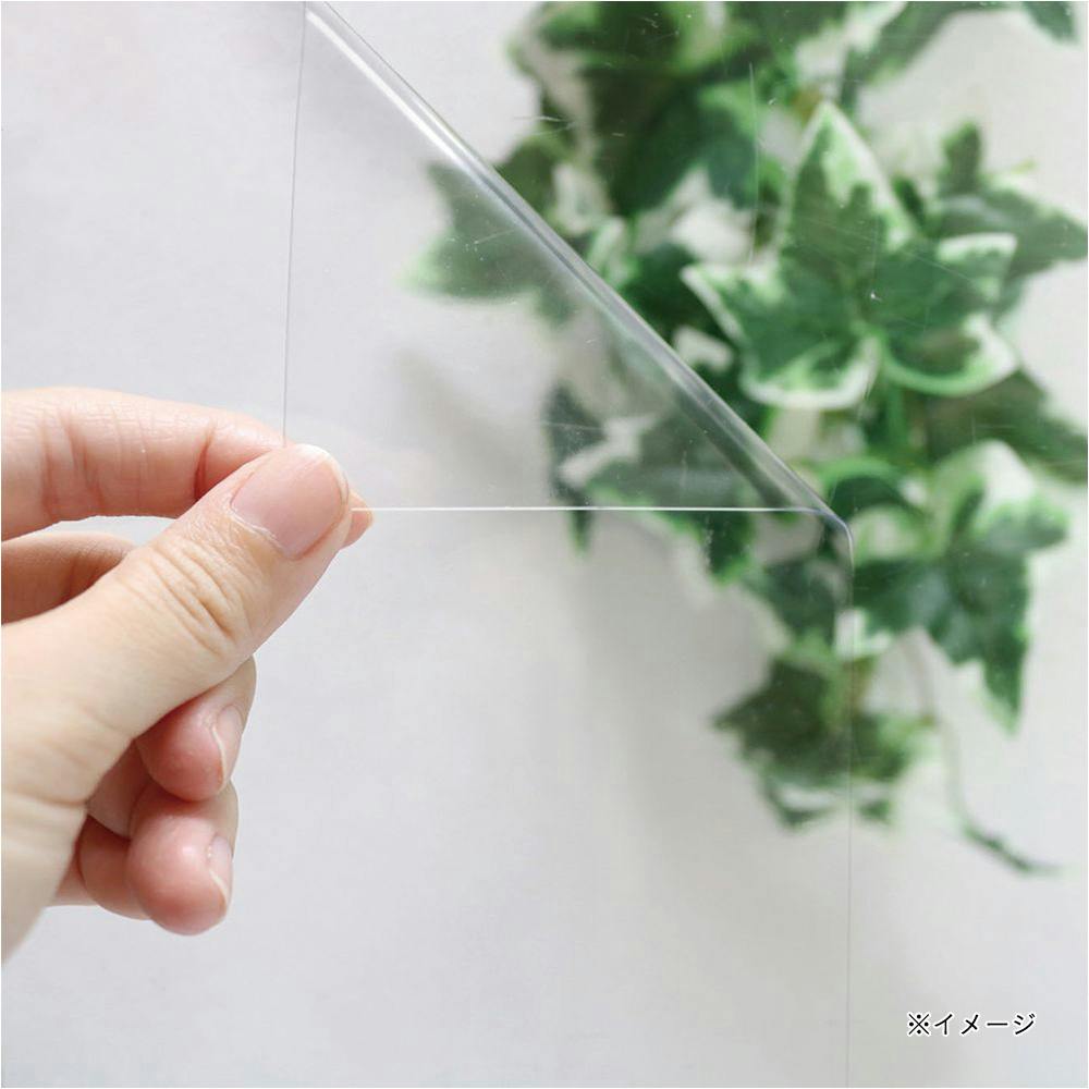 DAS:VASSER デモテープ 限定100本 楽天市場】カテリープラスパッド CPSP0610（60X100）50マイ 1箱