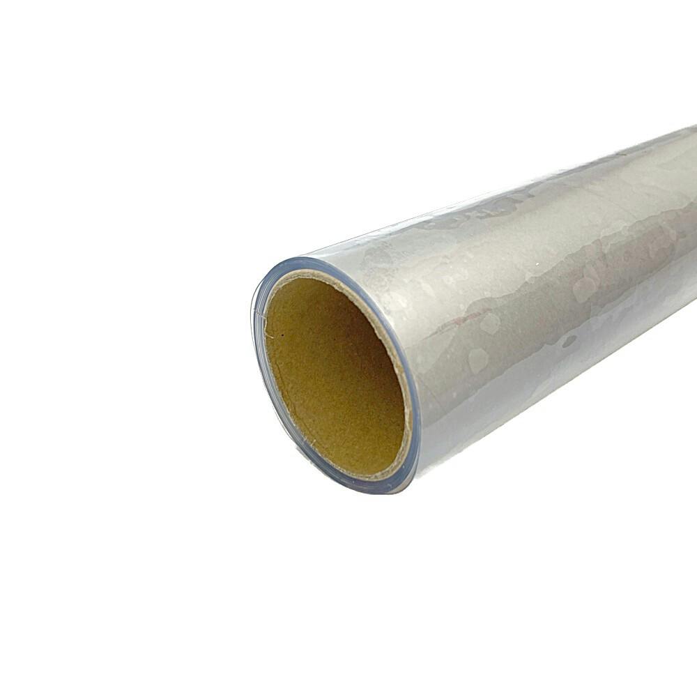 透明遮熱窓貼りシート GP-928018N 丈92cm×長さ180cm巻 | 窓