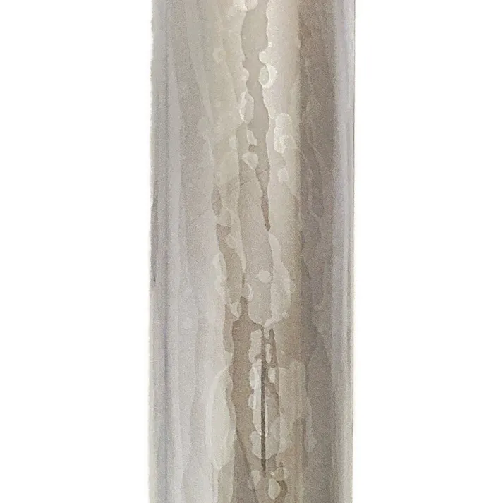 貼ってはがせる窓フィルム 透明遮熱窓貼りシート GP-928018N 丈92cm×長さ180cm巻