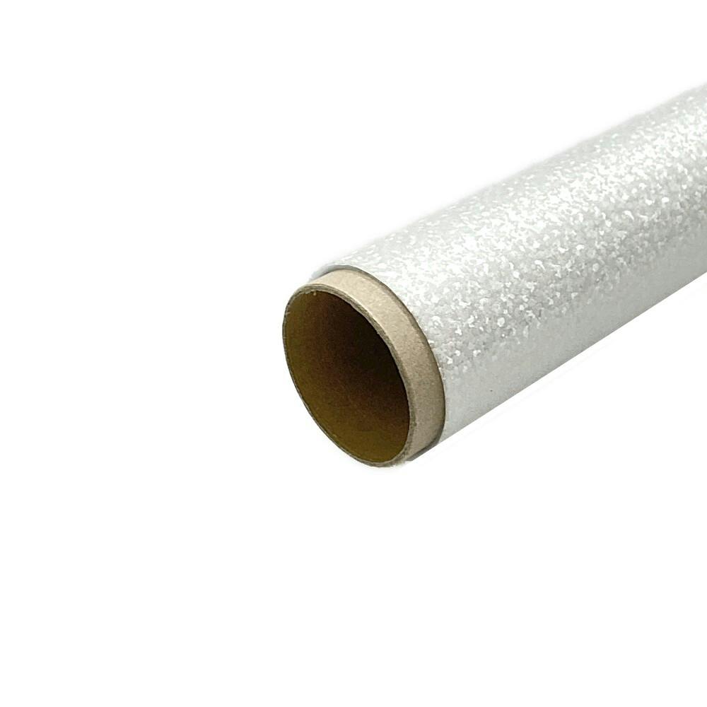 貼ってはがせる窓フィルム CZGEH-922018 丈92cm×長さ180cm巻