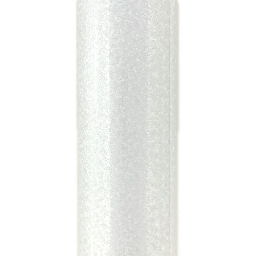 貼ってはがせる窓フィルム CZGEH-922018 丈92cm×長さ180cm巻