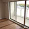 貼ってはがせる窓フィルム WINDOWDECO MD-0190 丈90cm×巾90cm