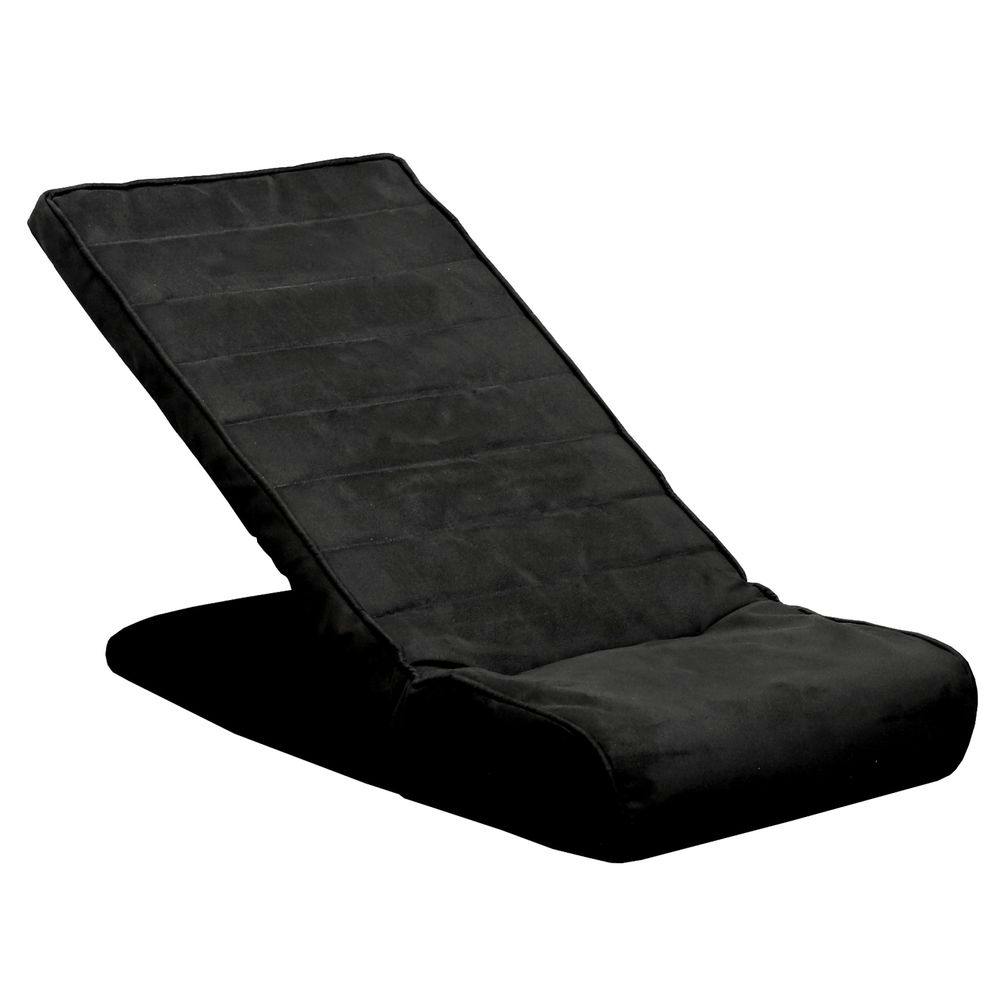 ペットスロープ PS-02 BK