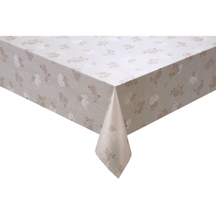 既製クロス CKM-101 小花