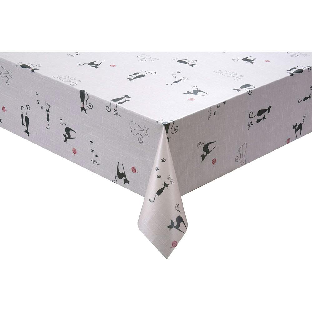 既製クロス CKM-103 ネコ | インテリア雑貨・生活雑貨 通販