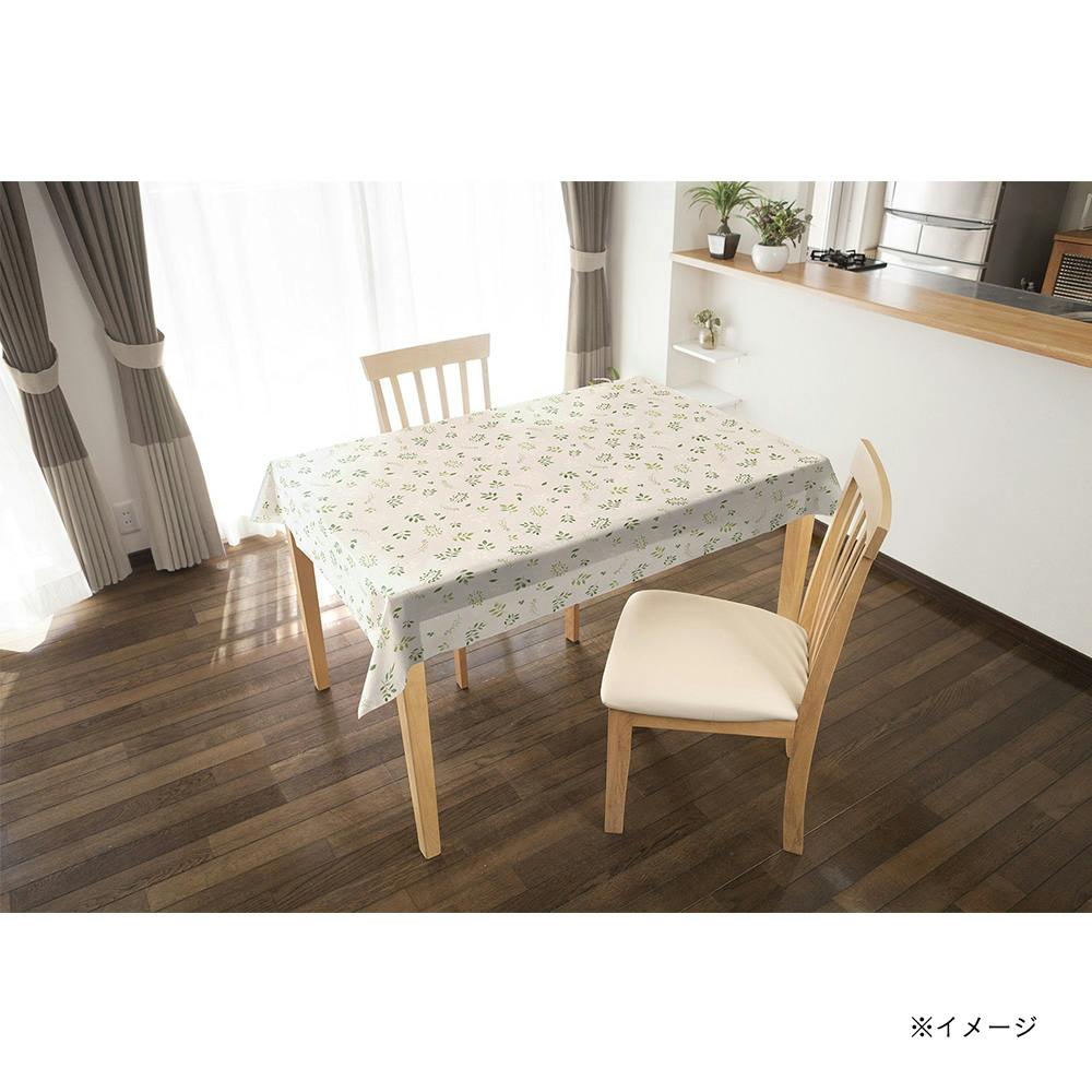 【新品】  DAMASK テーブルクロス 155×305 新品】 DAMASK テーブルクロス 155×305 Amazon｜テーブルクロス 北欧