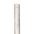 リノベウォール 幅90cm×2.5m 白レンガ WAS-04