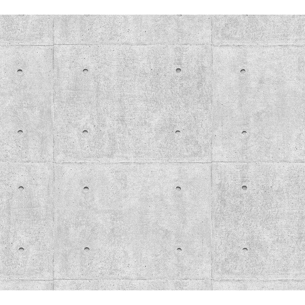 リノベウォール コンクリート WAS-102 幅90cm×2.5m | ウォール