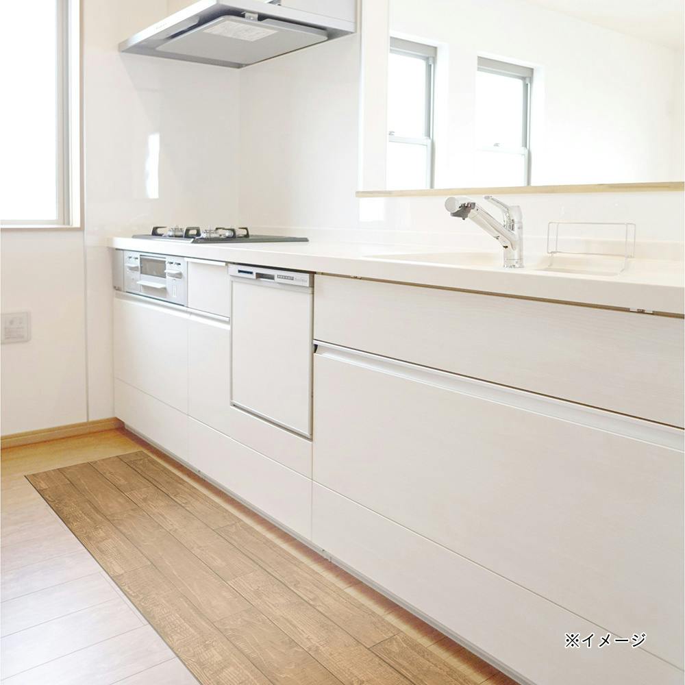 ǂłtA}bg 45cm s180cm IOF-01 O}bgEL~