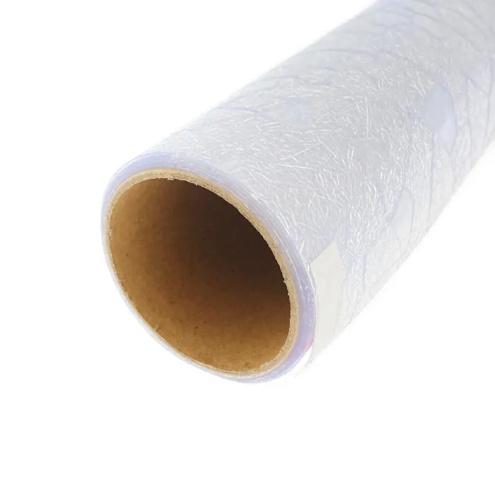 貼ってはがせる窓フィルム LOW-E複層ガラス対応窓飾りシート GHC-4607 丈46cm×長さ90cm巻