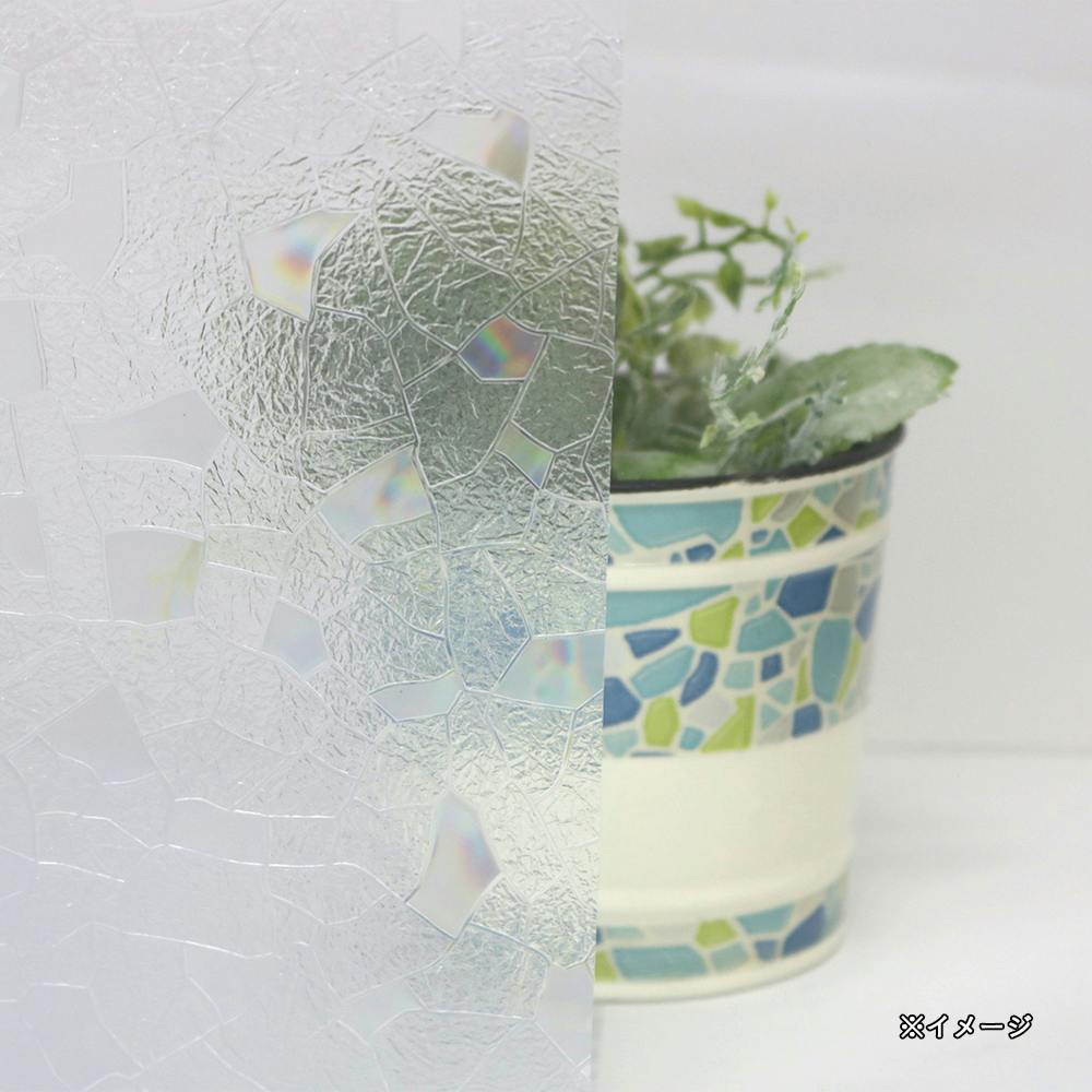 専用出品　スクリーン ガラス製 20枚 専用出品 スクリーン ガラス製 20枚 新製品情報】ZX-6R