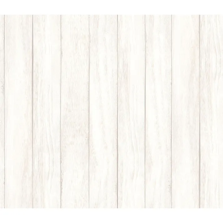 貼ってはがせるウォールシート 幅45cm×250cm CZWP-シラキ