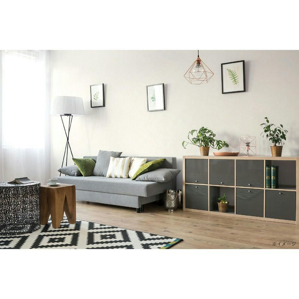 新品箱入り❗️ヴォールトアイボリー　シート&マット付き 4550596024110_01.jpg