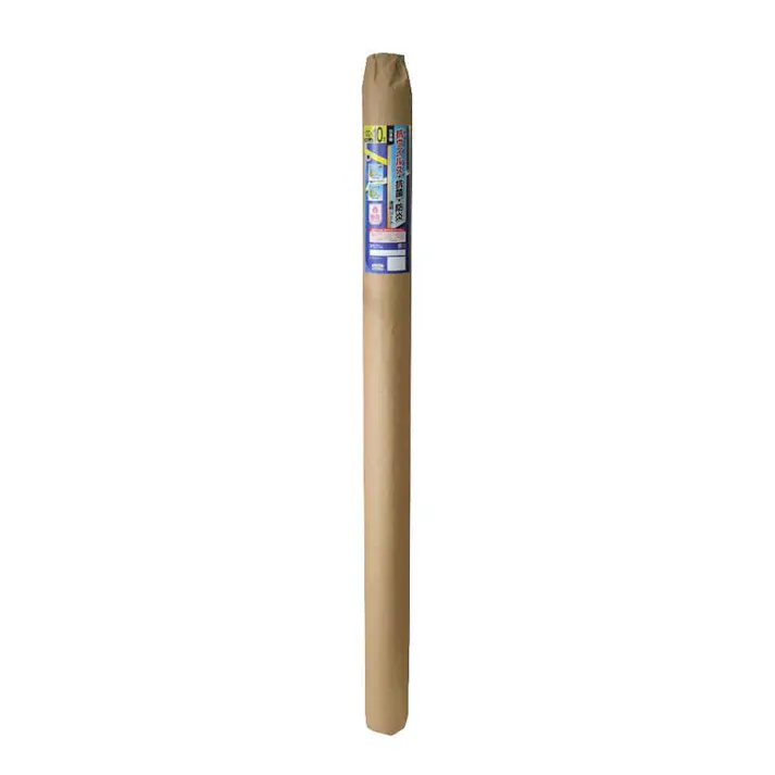抗ウイルス・抗菌・防炎透明シート VBT-10 幅1000mm×長さ10m(販売終了)
